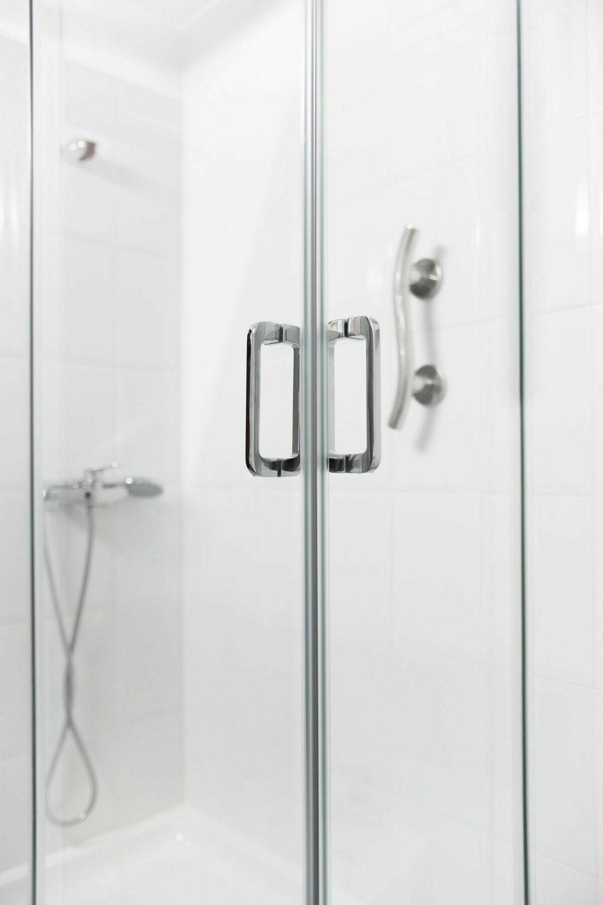 Hostal Alhambra - Adults Only Nerja Exteriér fotografie